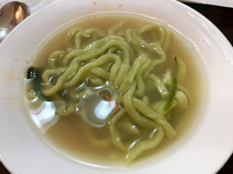 홈포레스트 이미지