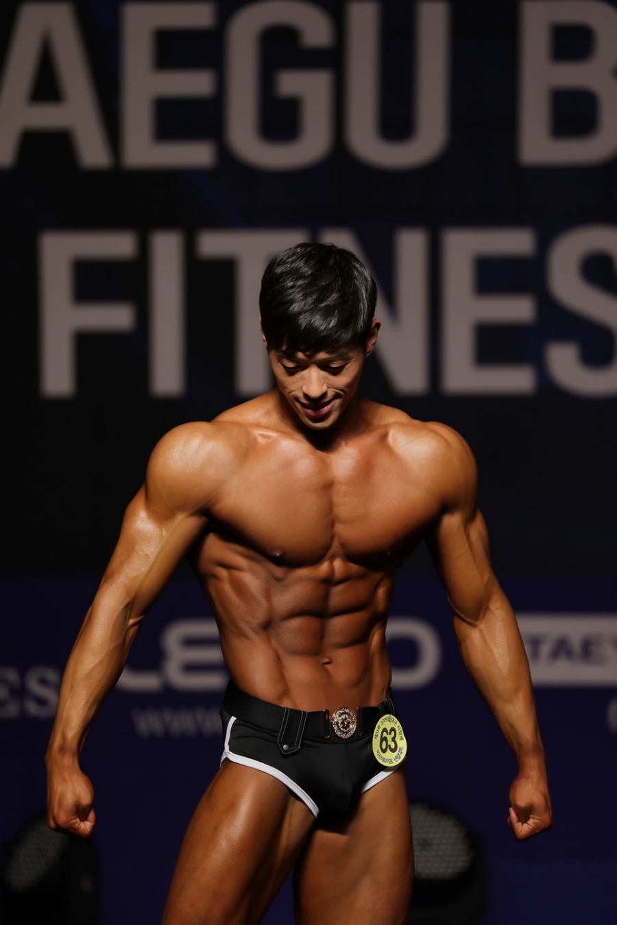 웰휘트니스24H다사 이미지