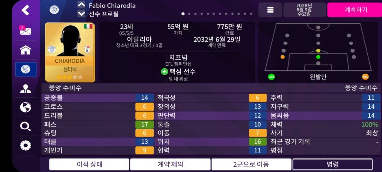 (주)로디아 이미지
