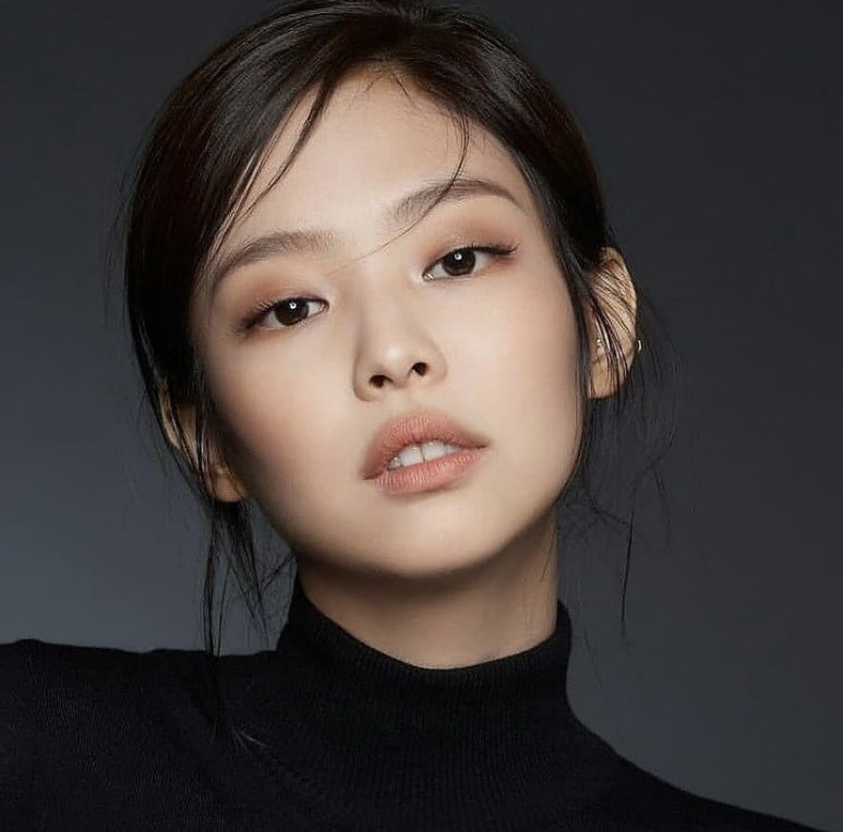 빛나헤어코디 이미지