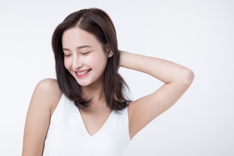 가령네일 이미지