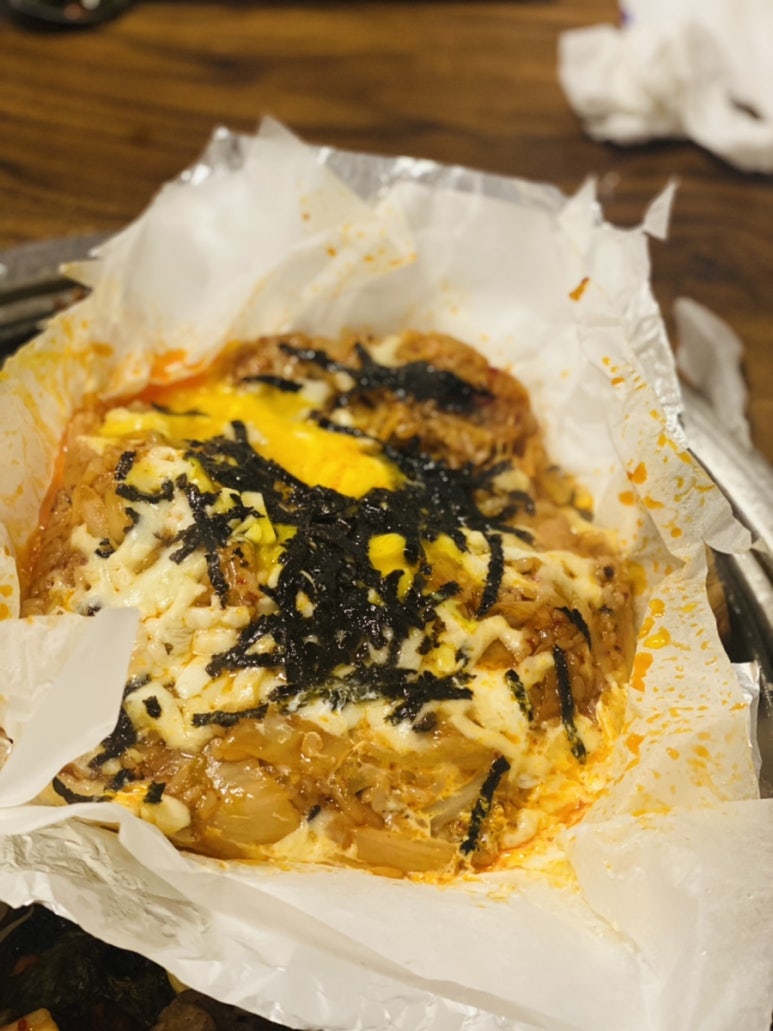 서동뒷집 이미지
