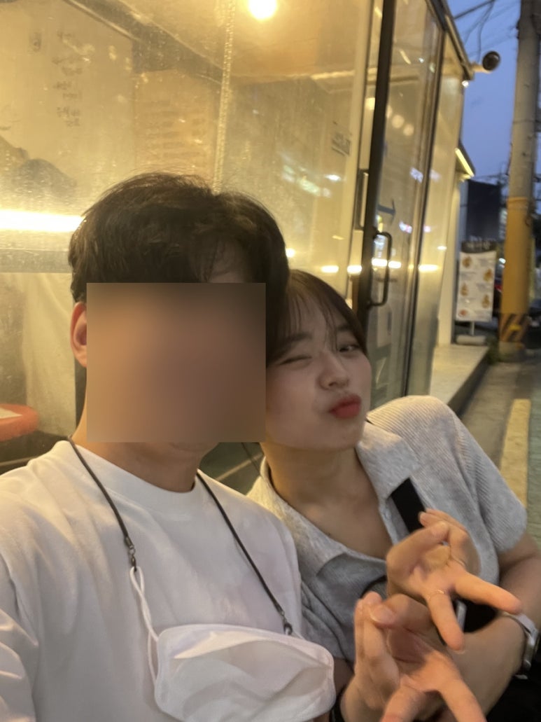 (주)브랜뉴하이몬드 이미지