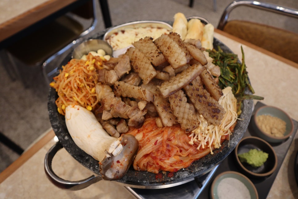 모돌 이미지