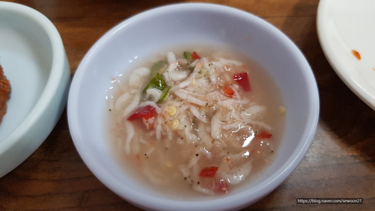 차돌식당 이미지