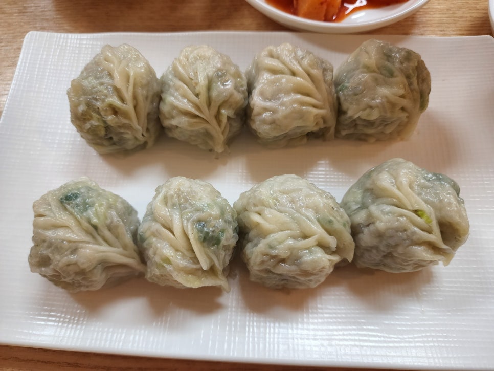 생생면옥 이미지