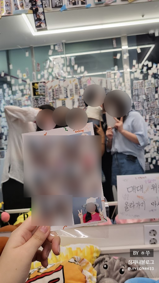 포토이즘박스용인 이미지