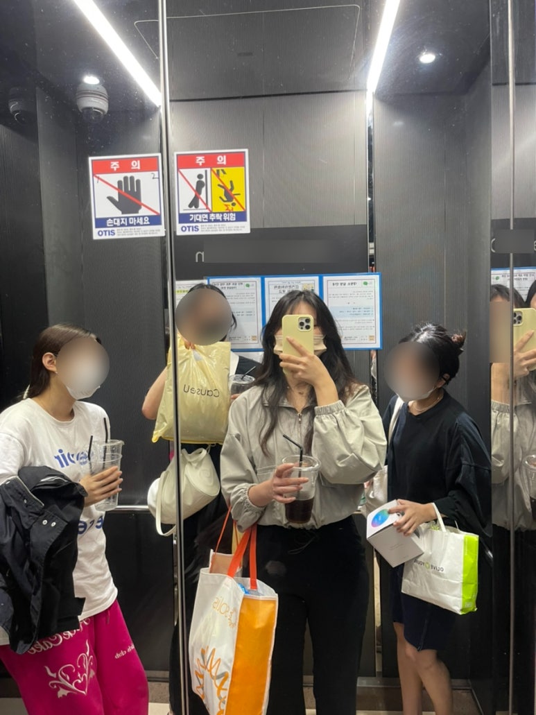 비라고마르 이미지