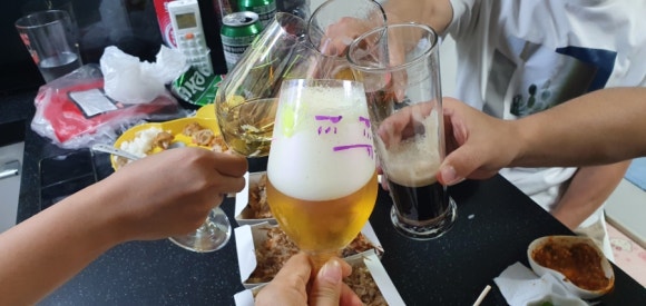 쿠만쿠 이미지