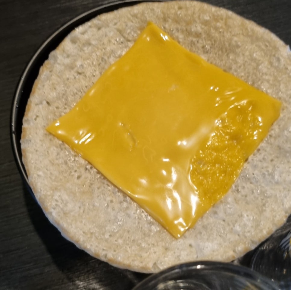 직화불쭈꾸미고기랑찌개랑 이미지