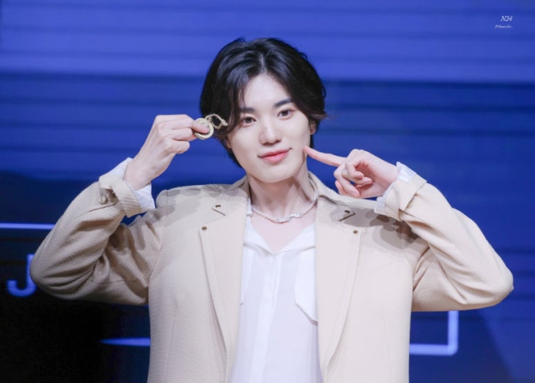 에스피케이 이미지