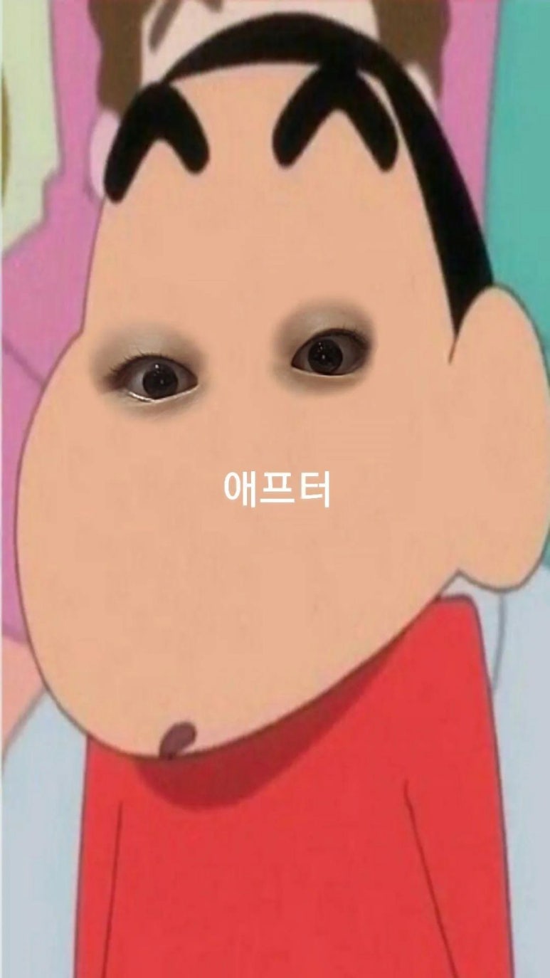 메이네일 이미지