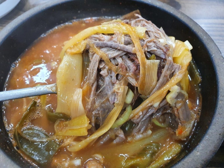 명랑식당 이미지