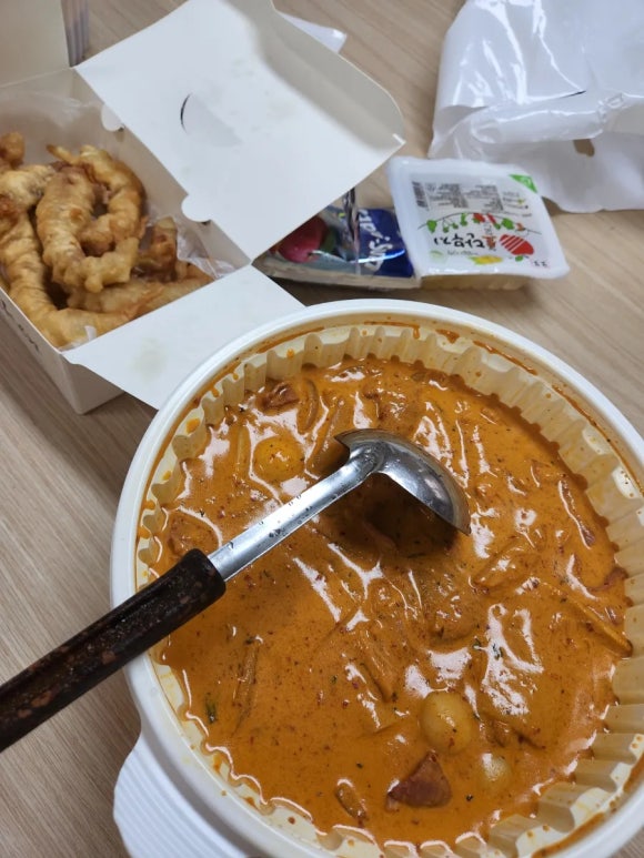 비타푸즈 이미지