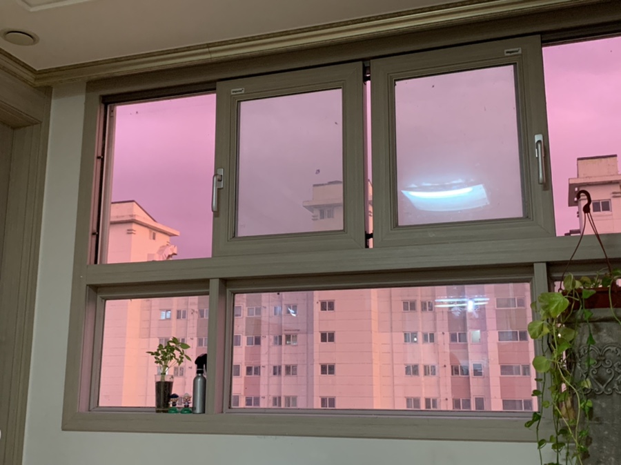 경원해물찜함안점 이미지