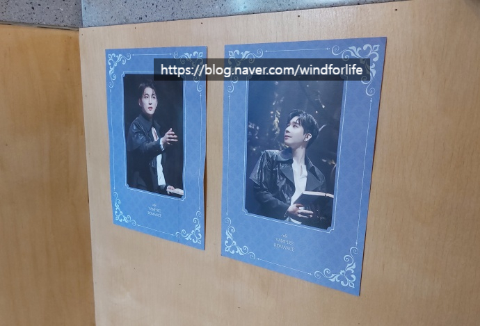 모리커피 대학로점 이미지