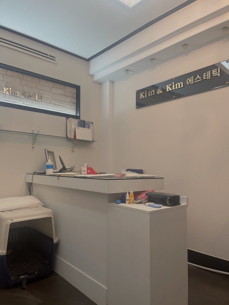 이명준치과의원 이미지