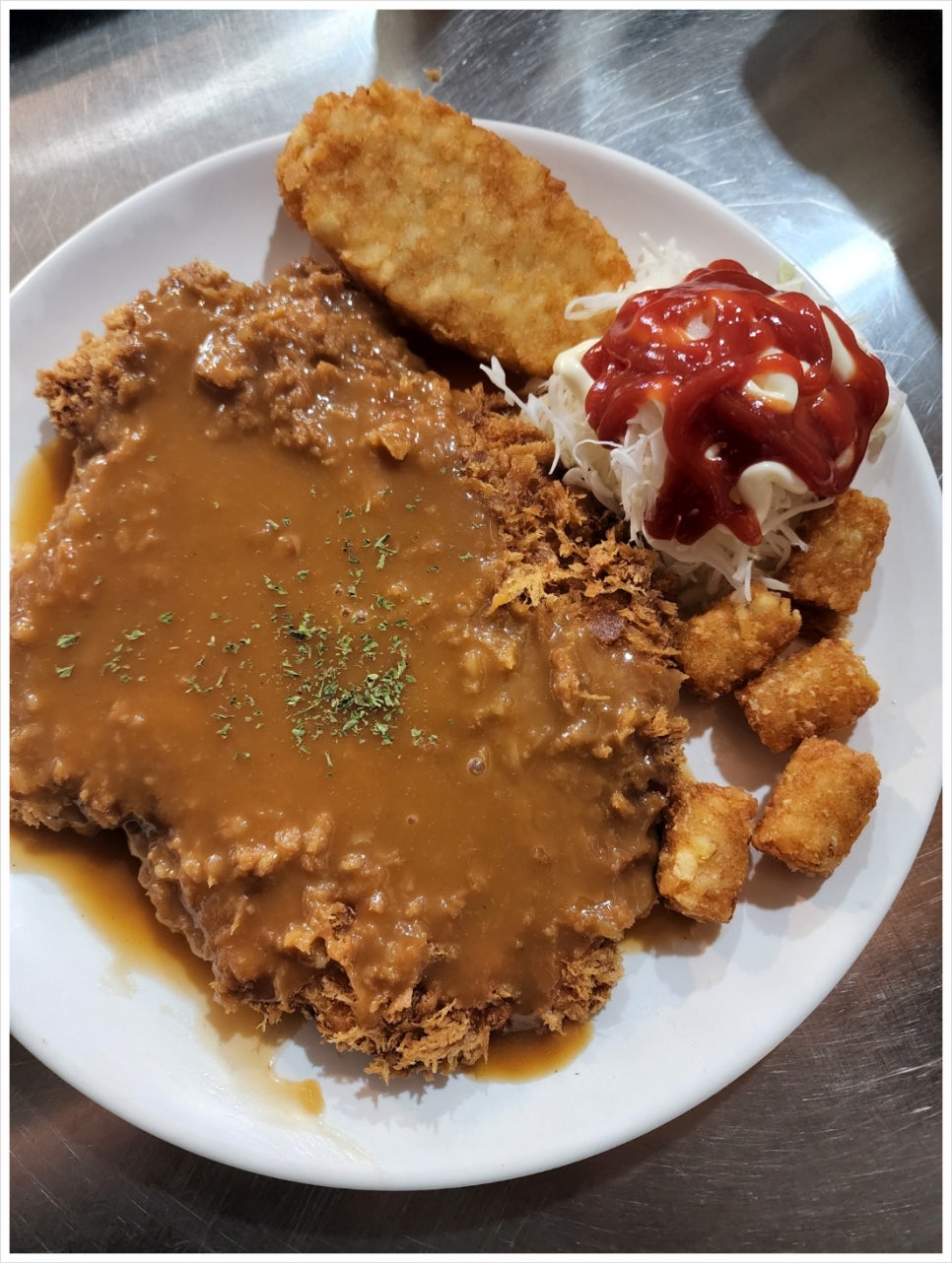 국제냉동 이미지