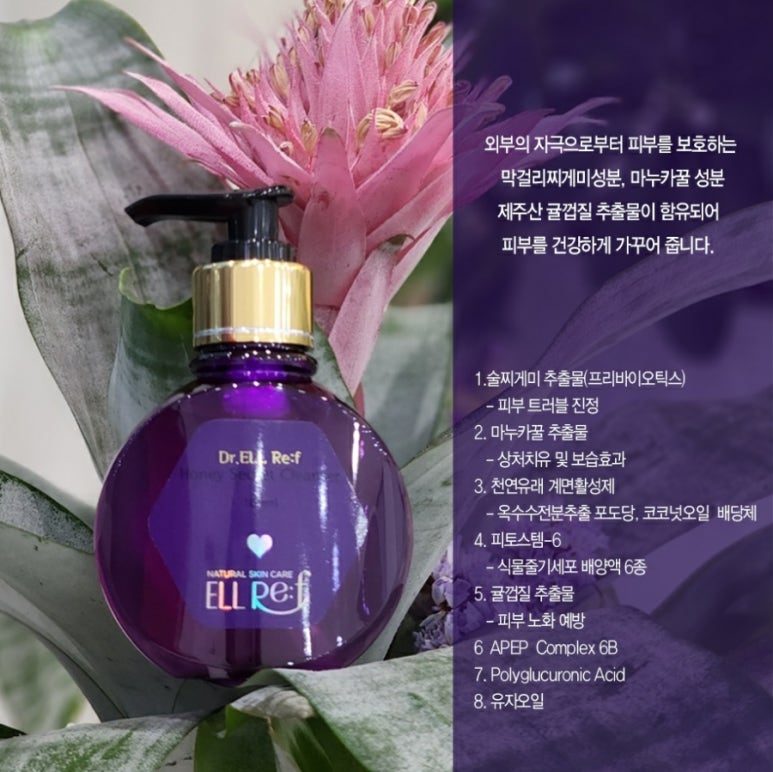 엘뤼프 이미지
