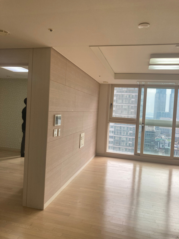 예솜인테리어 이미지