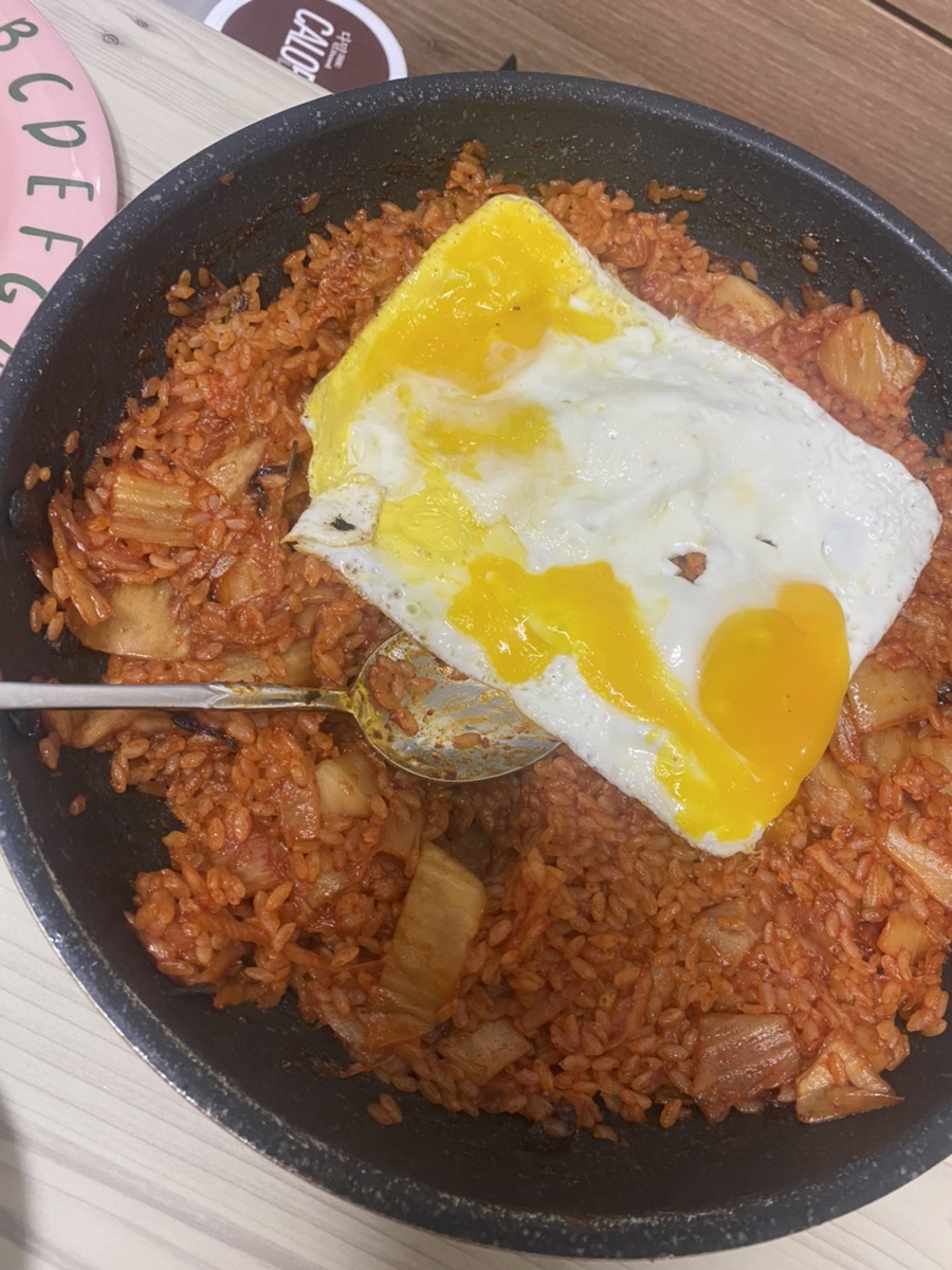 맘스터치 수원대점 이미지