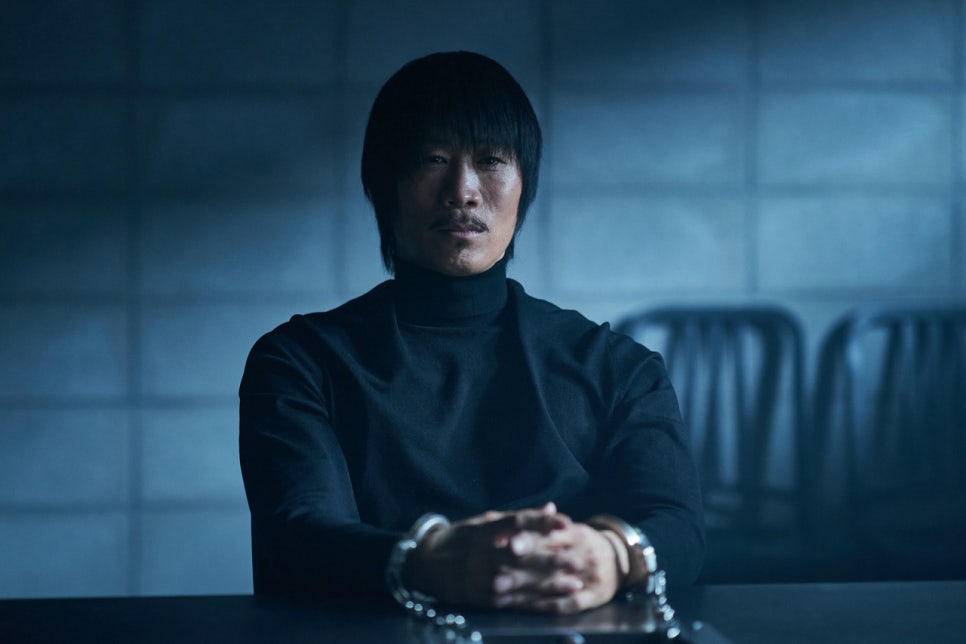 패밀리공조 이미지