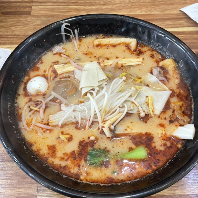무실나이스펍볼링장 이미지
