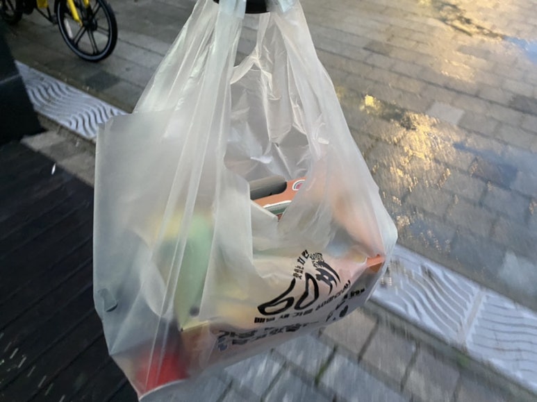 60계송도 이미지