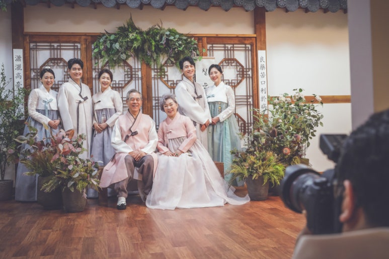 스튜디오더블유더블유 이미지
