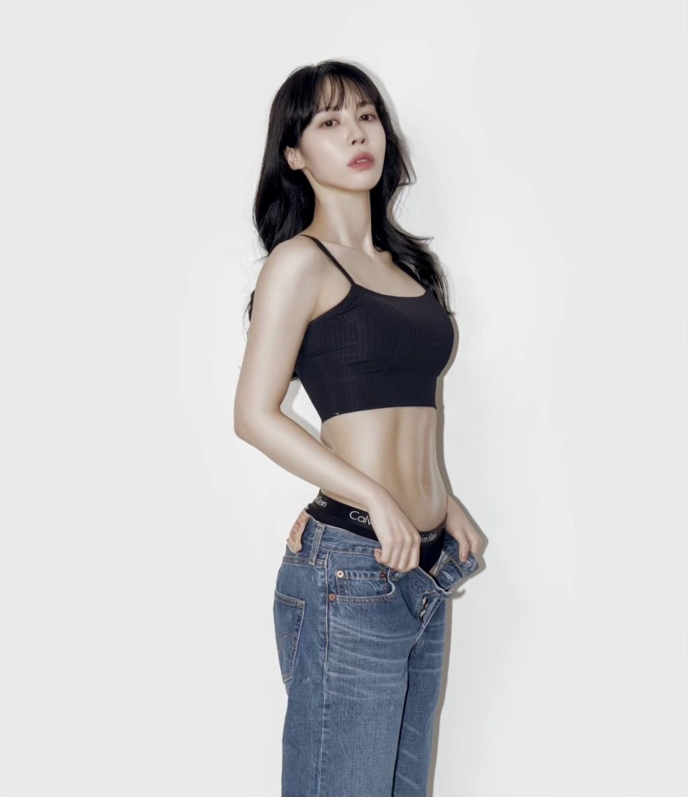 기린피트니스 이미지