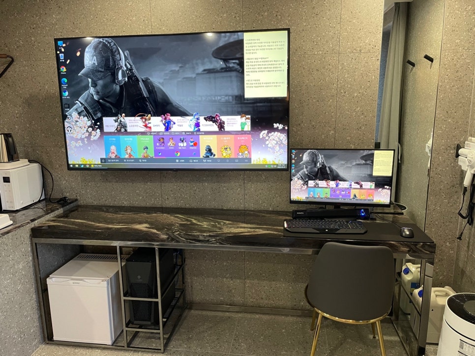 스토리PC 이미지