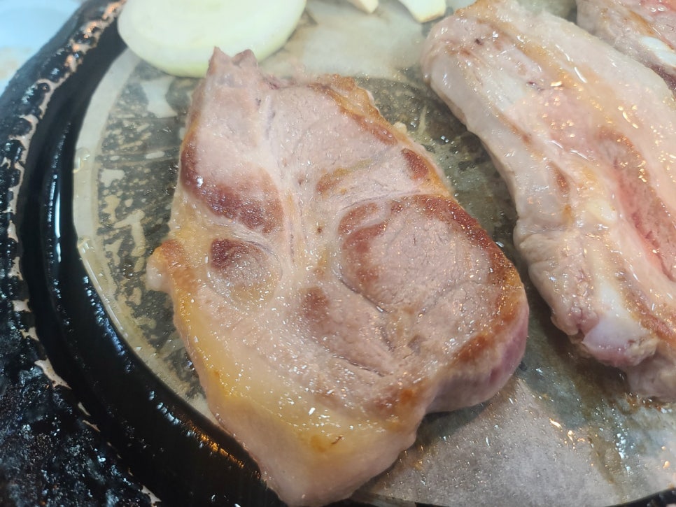킹콩생고기 이미지
