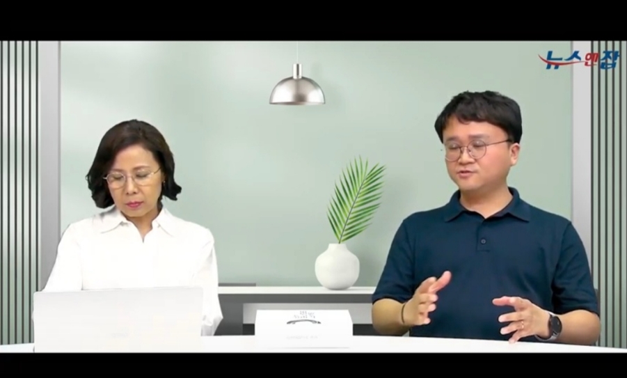 하나애드 이미지