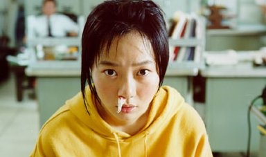 윤주옷장 이미지