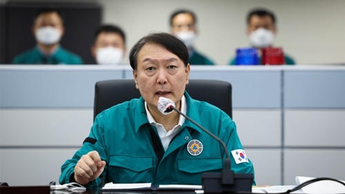 하라통신 이미지