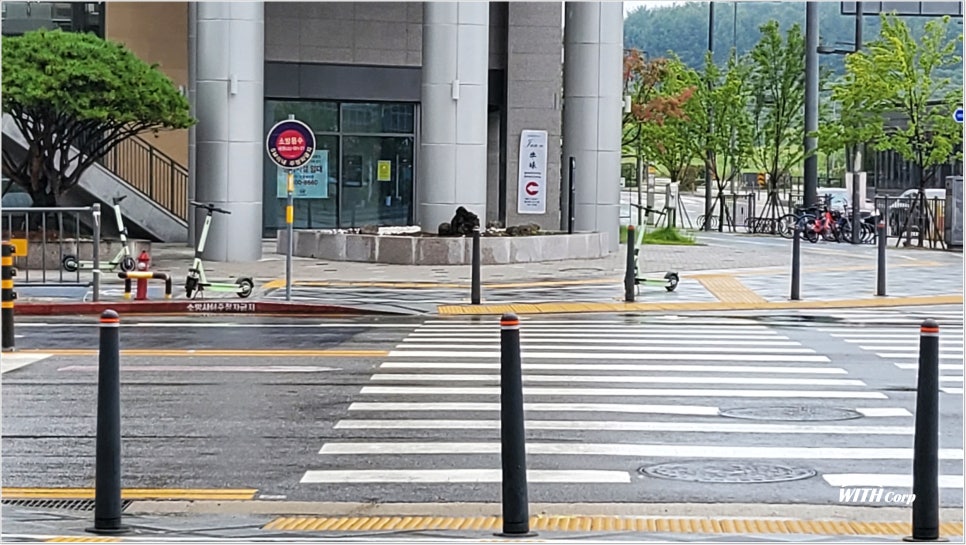 (주)내외공영 이미지
