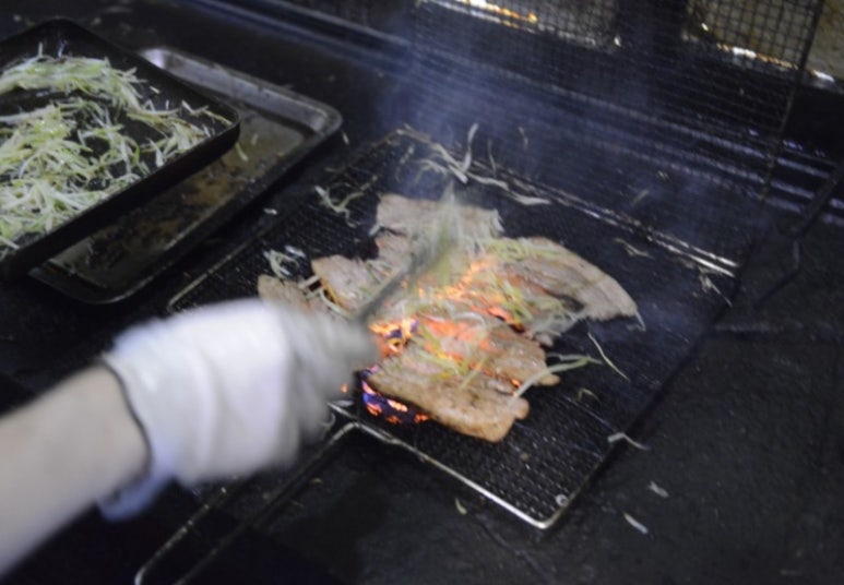 더고기서울대맛집 이미지