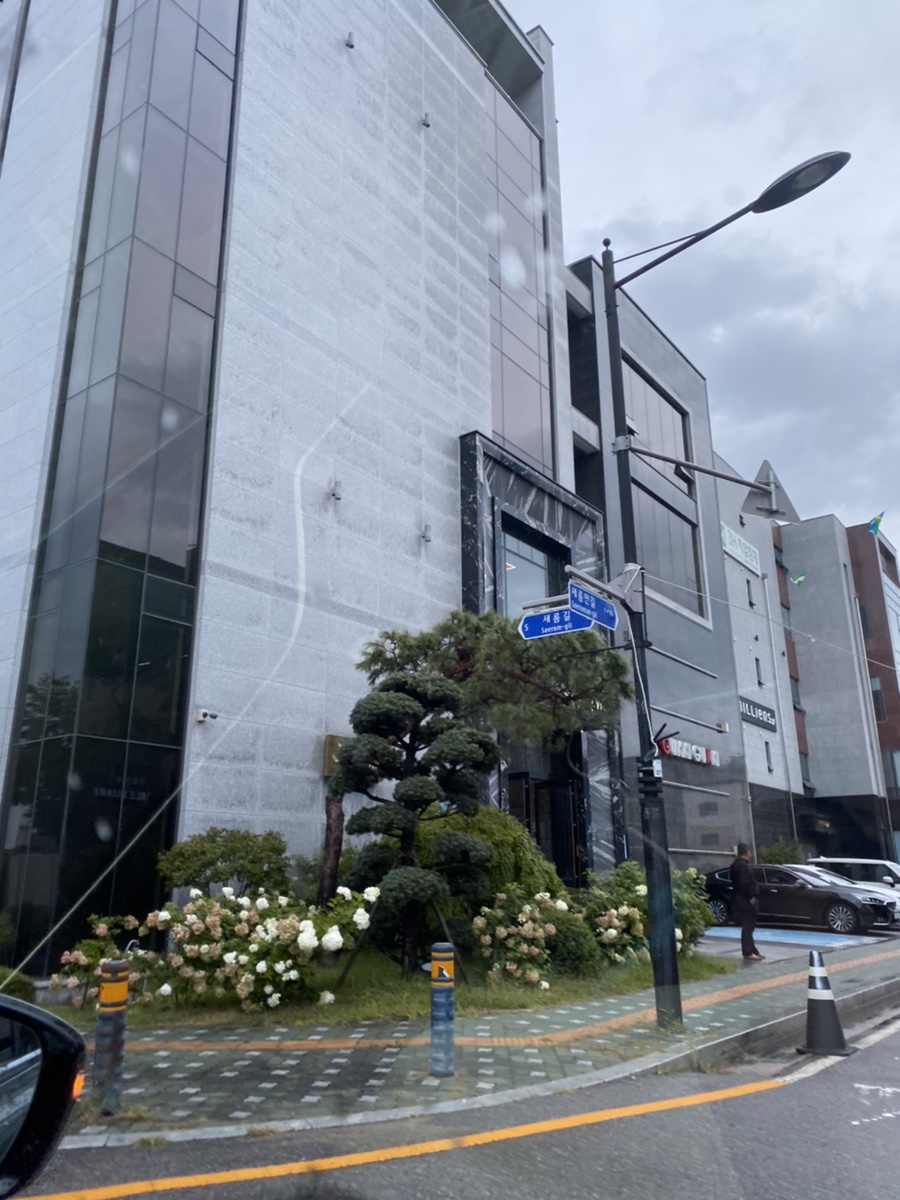 구끼구끼(2층) 이미지