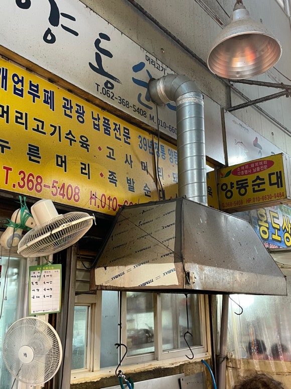 양동머리고기 이미지