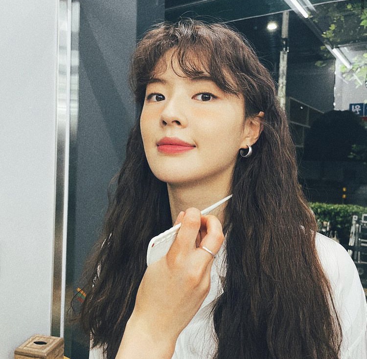 아유르헤어 이미지