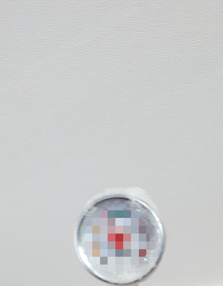 우리공조누수 이미지