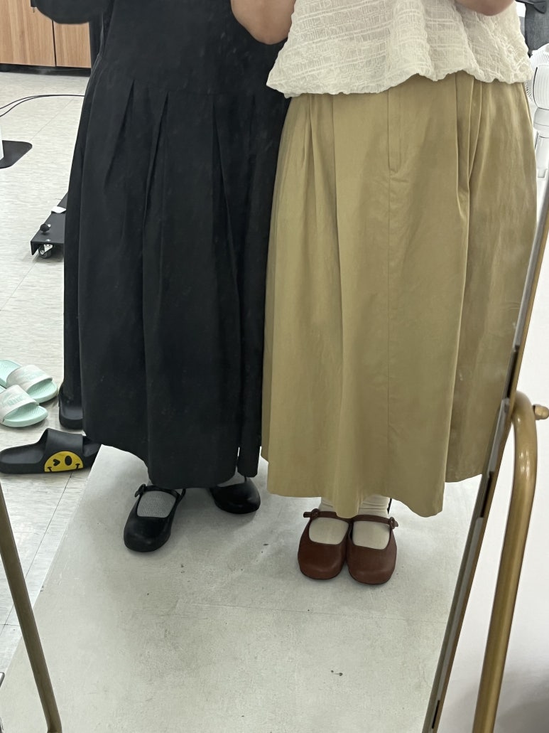 하루쿡 이미지