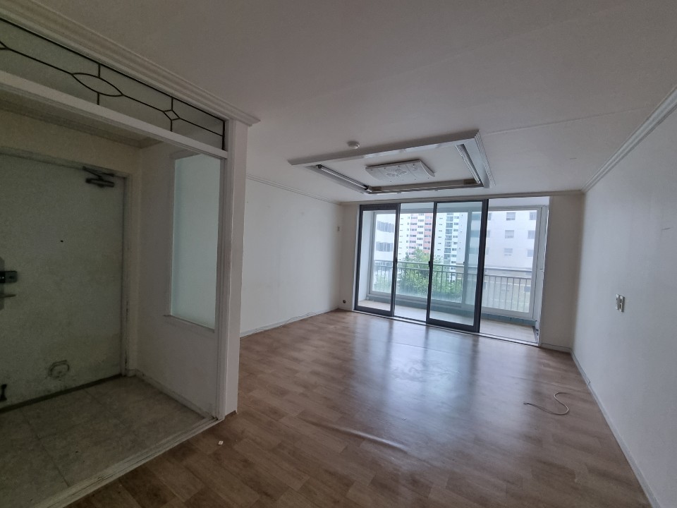 반도장식인테리어 이미지