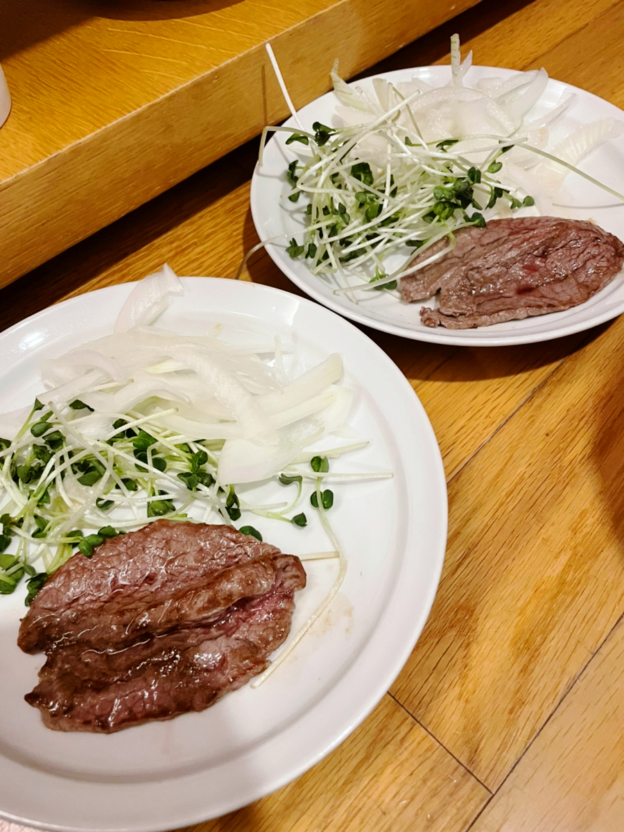 프라임홈마트 이미지