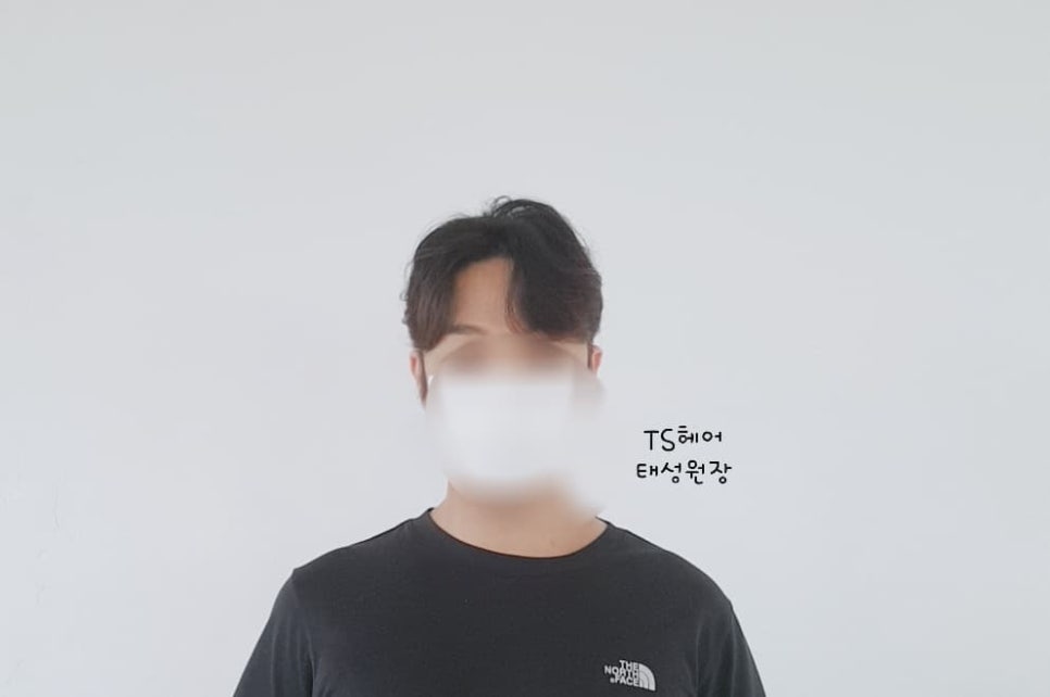 KY 헤어 이미지