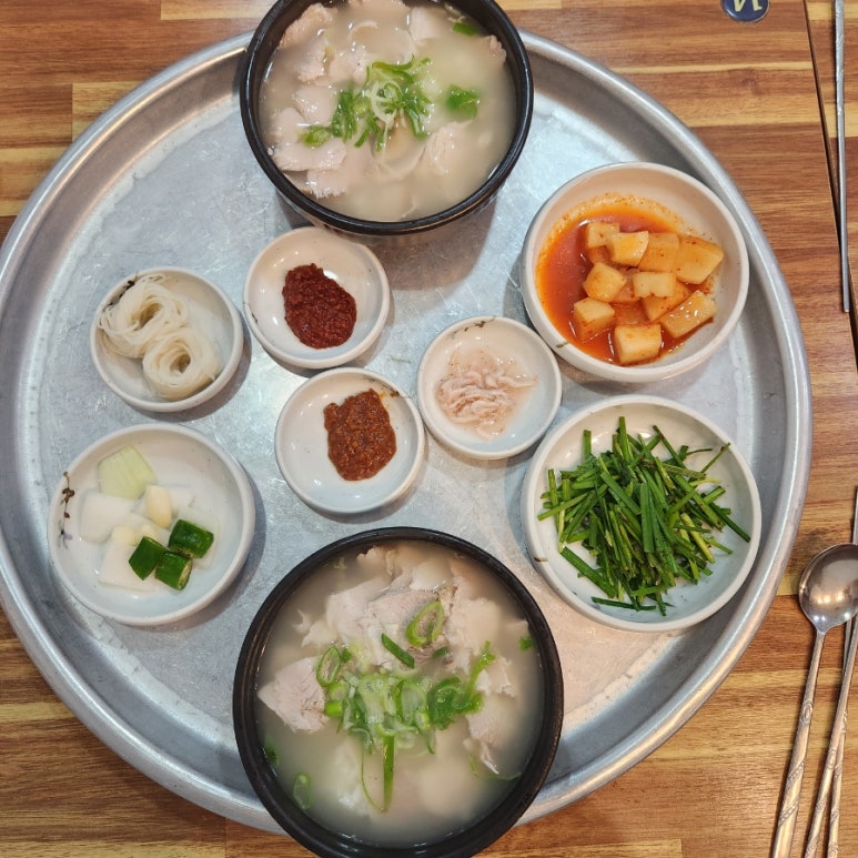 나경피플 이미지