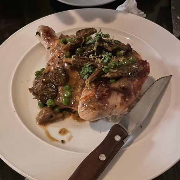 프렌치메종 이미지