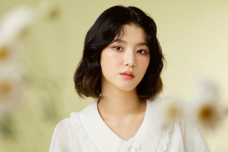 베스트피부과의원 이미지