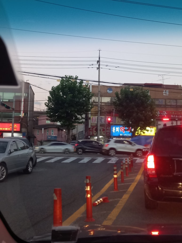 오정카센타 이미지