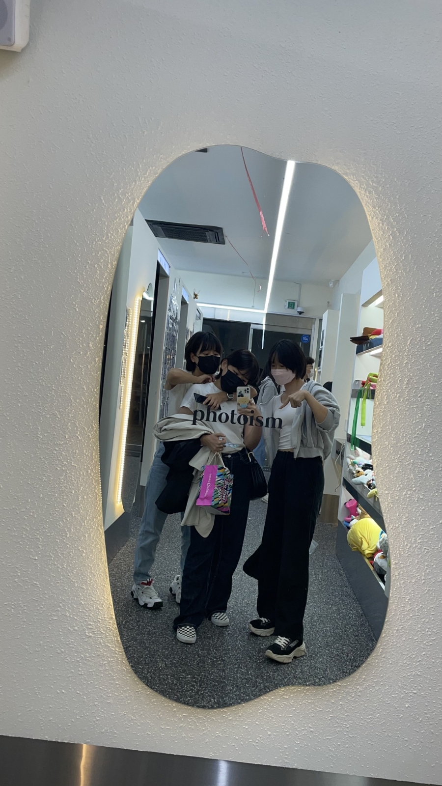 포토이즘박스 이미지